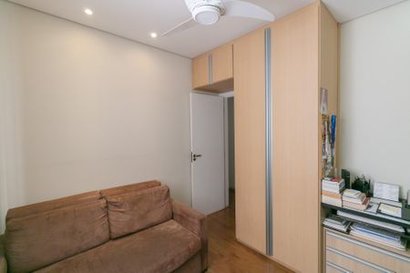 Apartamento à venda com 167m², 3 quartos e 2 vagas