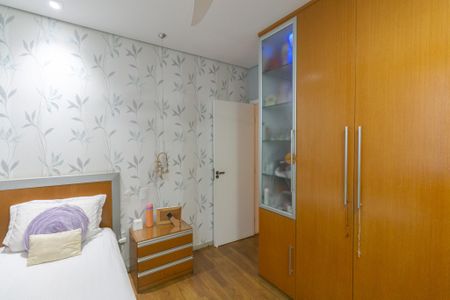 Apartamento à venda com 167m², 3 quartos e 2 vagas