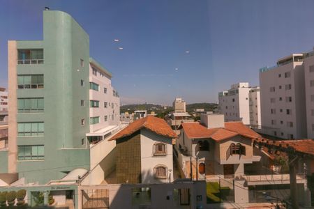 Apartamento à venda com 167m², 3 quartos e 2 vagas