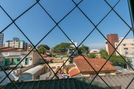 Apartamento à venda com 167m², 3 quartos e 2 vagas