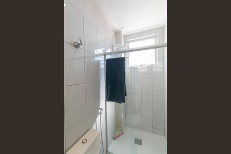 Apartamento à venda com 167m², 3 quartos e 2 vagas