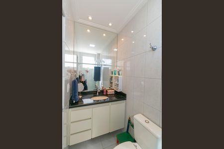 Apartamento à venda com 167m², 3 quartos e 2 vagas