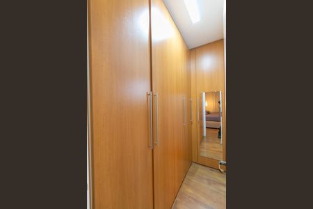 Apartamento à venda com 167m², 3 quartos e 2 vagas