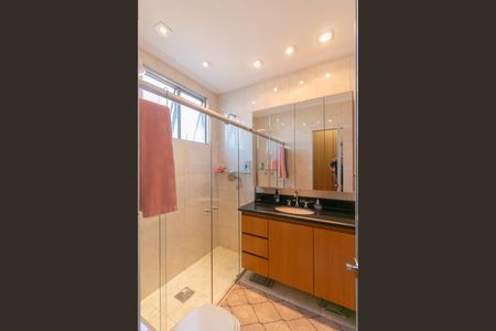 Apartamento à venda com 167m², 3 quartos e 2 vagas