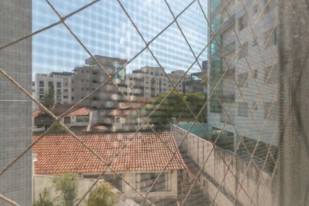 Apartamento à venda com 167m², 3 quartos e 2 vagas