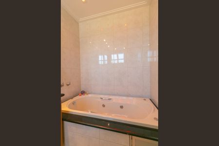 Apartamento à venda com 167m², 3 quartos e 2 vagas