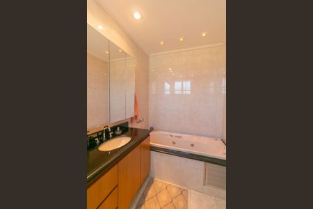 Apartamento à venda com 167m², 3 quartos e 2 vagas