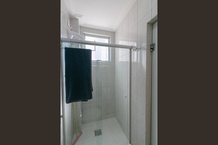 Apartamento à venda com 167m², 3 quartos e 2 vagas