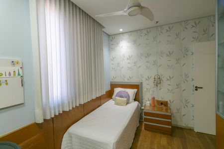 Apartamento à venda com 167m², 3 quartos e 2 vagas