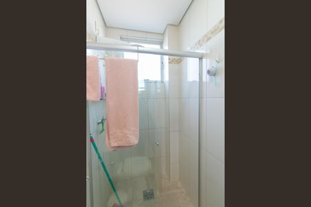 Apartamento à venda com 167m², 3 quartos e 2 vagas
