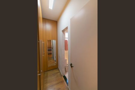 Apartamento à venda com 167m², 3 quartos e 2 vagas