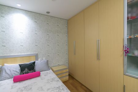Apartamento à venda com 167m², 3 quartos e 2 vagas