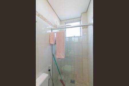 Apartamento à venda com 167m², 3 quartos e 2 vagas