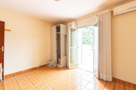 Casa para alugar com 350m², 3 quartos e 2 vagasQuarto 1