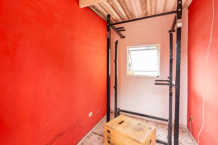 Casa para alugar com 350m², 3 quartos e 2 vagasComodo 