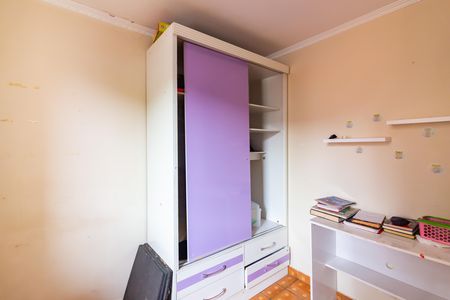Casa para alugar com 350m², 3 quartos e 2 vagasQuarto 3
