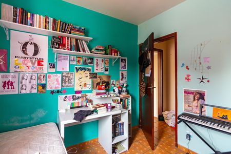Quarto 2 de casa para alugar com 3 quartos, 350m² em Jardim D’abril, Osasco