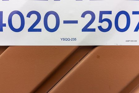 Casa para alugar com 350m², 3 quartos e 2 vagasCode