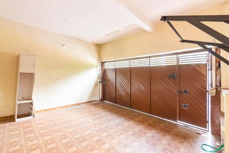 Casa para alugar com 350m², 3 quartos e 2 vagasGaragem