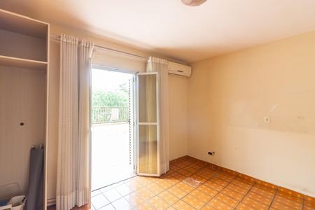 Casa para alugar com 350m², 3 quartos e 2 vagasQuarto 1