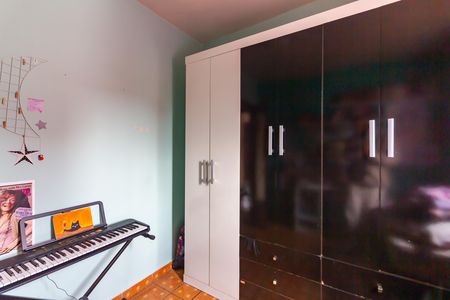 Casa para alugar com 350m², 3 quartos e 2 vagasQuarto 2