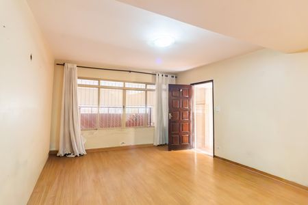 Sala  de casa para alugar com 3 quartos, 350m² em Jardim D’abril, Osasco
