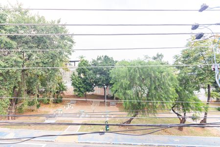 Casa para alugar com 350m², 3 quartos e 2 vagasVista 