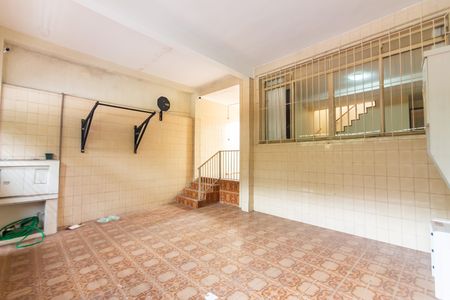 Casa para alugar com 350m², 3 quartos e 2 vagasGaragem