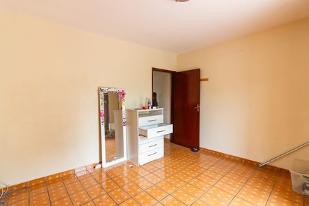 Casa para alugar com 350m², 3 quartos e 2 vagasQuarto 1