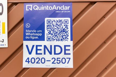 Casa para alugar com 350m², 3 quartos e 2 vagasPlaca 