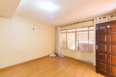 Casa para alugar com 350m², 3 quartos e 2 vagasSala 