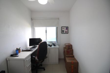 Apartamento à venda com 89m², 3 quartos e 1 vagaQuarto 1
