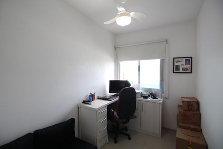 Apartamento à venda com 89m², 3 quartos e 1 vagaQuarto 1