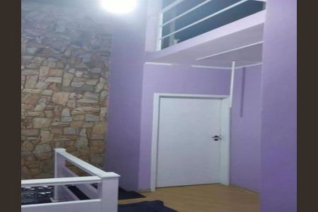 Casa para alugar com 4 quartos, 291m² em Jardim Nossa Senhora do Carmo, São Paulo