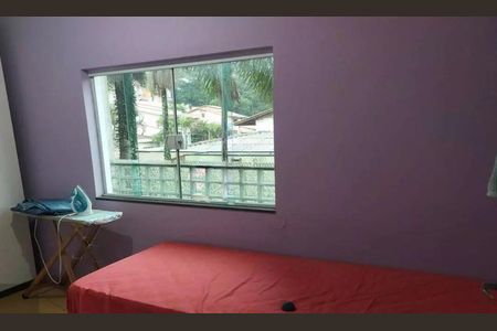 Casa para alugar com 4 quartos, 291m² em Jardim Nossa Senhora do Carmo, São Paulo