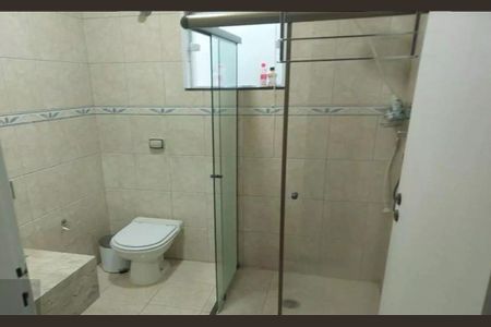 Casa para alugar com 4 quartos, 291m² em Jardim Nossa Senhora do Carmo, São Paulo