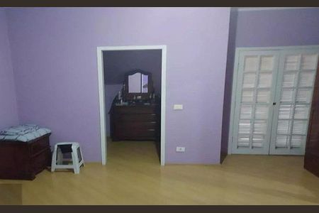 Casa para alugar com 4 quartos, 291m² em Jardim Nossa Senhora do Carmo, São Paulo