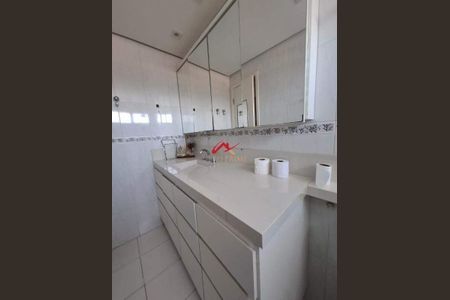 Apartamento para alugar com 3 quartos, 138m² em Cidade Monções, São Paulo