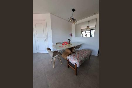 Apartamento para alugar com 3 quartos, 138m² em Cidade Monções, São Paulo