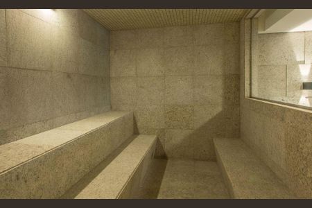 Apartamento para alugar com 55m², 2 quartos e 1 vaga