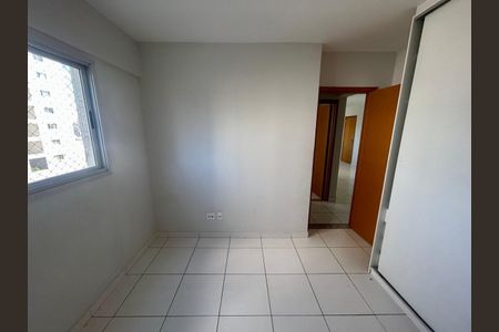 Apartamento para alugar com 2 quartos, 55m² em Betânia, Belo Horizonte