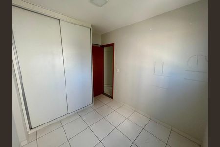 Apartamento para alugar com 2 quartos, 55m² em Betânia, Belo Horizonte