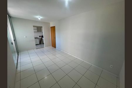 Apartamento para alugar com 2 quartos, 55m² em Betânia, Belo Horizonte