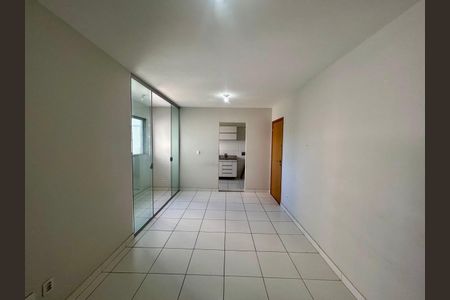 Apartamento para alugar com 55m², 2 quartos e 1 vaga