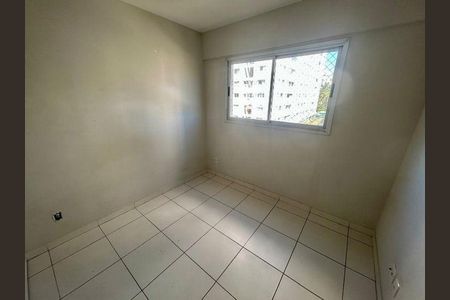 Apartamento para alugar com 2 quartos, 55m² em Betânia, Belo Horizonte