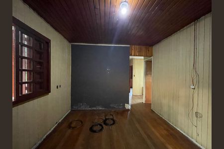Casa à venda com 3 quartos, 140m² em Rondônia, Novo Hamburgo