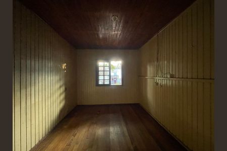 Casa à venda com 3 quartos, 140m² em Rondônia, Novo Hamburgo