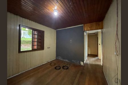 Casa à venda com 3 quartos, 140m² em Rondônia, Novo Hamburgo