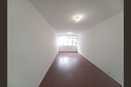 Sala - Quarto de kitnet/studio à venda com 1 quarto, 29m² em Higienópolis, São Paulo