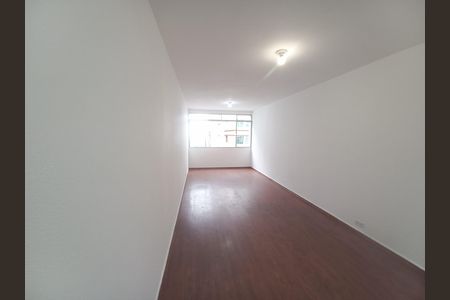 Sala - Quarto de kitnet/studio à venda com 1 quarto, 29m² em Higienópolis, São Paulo